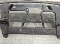  Радиатор гидроусилителя Ford Mondeo 3 2000-2007 11866172 #2
