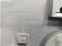  Радиатор гидроусилителя Ford Mondeo 3 2000-2007 11866172 #3