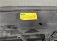  Радиатор гидроусилителя Ford Mondeo 3 2000-2007 11866172 #4