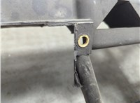  Радиатор гидроусилителя Ford Mondeo 3 2000-2007 11866172 #5
