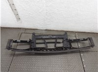  Радиатор гидроусилителя Ford Mondeo 3 2000-2007 11866172 #6