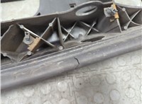  Радиатор гидроусилителя Ford Mondeo 3 2000-2007 11866172 #7