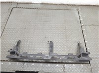 3B0807469C Кронштейн бампера Volkswagen Passat 5 2000-2005 21274020 #1