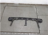 3B0807469C Кронштейн бампера Volkswagen Passat 5 2000-2005 21274020 #2