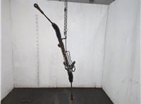  Рейка рулевая с г/у Nissan Primera P12 2002-2008 21274027 #1