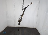  Рейка рулевая с г/у Nissan Primera P12 2002-2008 21274027 #2
