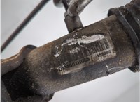  Рейка рулевая с г/у Nissan Primera P12 2002-2008 21274027 #3