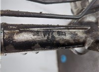  Рейка рулевая с г/у Nissan Primera P12 2002-2008 21274027 #4