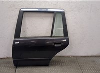 51221960847, 1960847 Молдинг стекла (боковое) BMW 3 E36 1990-2000 11879784 #9
