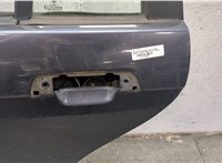 51221960847, 1960847 Молдинг стекла (боковое) BMW 3 E36 1990-2000 11879784 #10