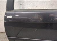 51221960847, 1960847 Молдинг стекла (боковое) BMW 3 E36 1990-2000 11879784 #11