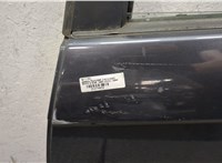 51221960847, 1960847 Молдинг стекла (боковое) BMW 3 E36 1990-2000 11879784 #13