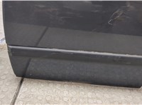 51221960847, 1960847 Молдинг стекла (боковое) BMW 3 E36 1990-2000 11879784 #14