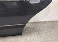 51221960847, 1960847 Молдинг стекла (боковое) BMW 3 E36 1990-2000 11879784 #15