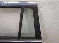 51221960847, 1960847 Молдинг стекла (боковое) BMW 3 E36 1990-2000 11879784 #16