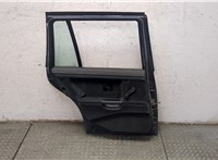 51221960847, 1960847 Молдинг стекла (боковое) BMW 3 E36 1990-2000 11879784 #18