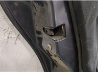 51221960847, 1960847 Молдинг стекла (боковое) BMW 3 E36 1990-2000 11879784 #19
