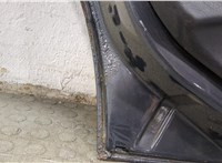 51221960847, 1960847 Молдинг стекла (боковое) BMW 3 E36 1990-2000 11879784 #20