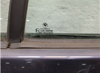 51221960847, 1960847 Молдинг стекла (боковое) BMW 3 E36 1990-2000 11879784 #12