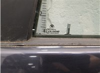 51221960847, 1960847 Молдинг стекла (боковое) BMW 3 E36 1990-2000 11879784 #22