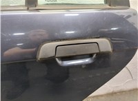 51221960847, 1960847 Молдинг стекла (боковое) BMW 3 E36 1990-2000 11879784 #23