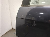 51221960847, 1960847 Молдинг стекла (боковое) BMW 3 E36 1990-2000 11879784 #25