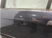 51221960847, 1960847 Молдинг стекла (боковое) BMW 3 E36 1990-2000 11879784 #26