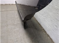 51221960847, 1960847 Молдинг стекла (боковое) BMW 3 E36 1990-2000 11879784 #28