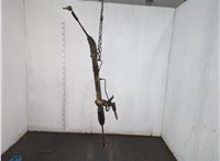  Рейка рулевая с г/у Nissan Primera P12 2002-2008 21274043 #1
