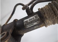  Рейка рулевая с г/у Nissan Primera P12 2002-2008 21274043 #3