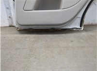  Стекло форточки двери Ford Mondeo 3 2000-2007 11866257 #5