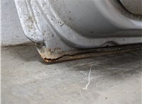  Стекло форточки двери Ford Mondeo 3 2000-2007 11866257 #6