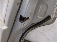  Стекло форточки двери Ford Mondeo 3 2000-2007 11866257 #8
