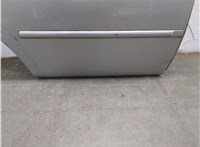  Стекло форточки двери Ford Mondeo 3 2000-2007 11866257 #11
