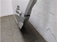  Стекло форточки двери Ford Mondeo 3 2000-2007 11866264 #2