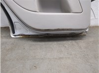  Стекло форточки двери Ford Mondeo 3 2000-2007 11866264 #6