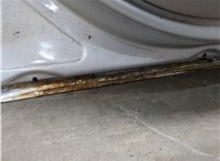  Стекло форточки двери Ford Mondeo 3 2000-2007 11866264 #7
