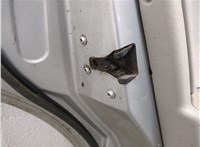  Стекло форточки двери Ford Mondeo 3 2000-2007 11866264 #9