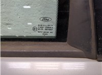  Стекло форточки двери Ford Mondeo 3 2000-2007 11866264 #11