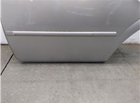  Стекло форточки двери Ford Mondeo 3 2000-2007 11866264 #13