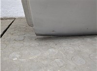  Стекло форточки двери Ford Mondeo 3 2000-2007 11866264 #17