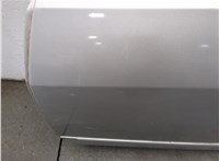  Стекло форточки двери Ford Mondeo 3 2000-2007 11866264 #18