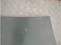 3B5827025C Крышка (дверь) багажника Volkswagen Passat 5 1996-2001 21274081 #4