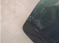 3B5827025C Крышка (дверь) багажника Volkswagen Passat 5 1996-2001 21274081 #5
