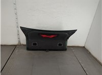 3B5827025C Крышка (дверь) багажника Volkswagen Passat 5 1996-2001 21274081 #6