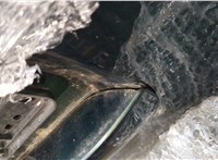 3B5827025C Крышка (дверь) багажника Volkswagen Passat 5 1996-2001 21274081 #7