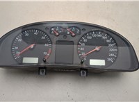 3B1919880 Щиток приборов (приборная панель) Volkswagen Passat 5 1996-2001 21274195 #1