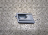  Ручка двери салона Volkswagen Transporter 4 1991-2003 21274240 #1
