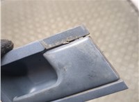  Ручка двери салона Volkswagen Transporter 4 1991-2003 21274240 #2