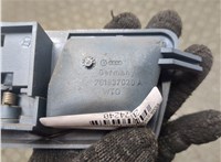  Ручка двери салона Volkswagen Transporter 4 1991-2003 21274240 #3